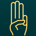 Spring Projects Melbourne logo